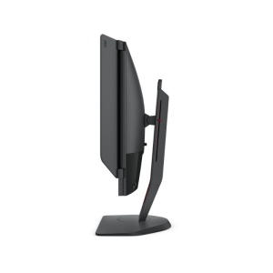 Monitor BenQ 27" XL2746K - Img 11
