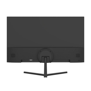 MONITOR DAHUA LM22-B201S - Img 3