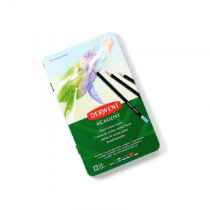 MONITOR LCD 49" IPS/49WL95C-WE LG, "49WL95C-WE" (timbru verde 7 lei) - Img 2