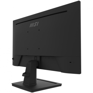 Monitor MSI 24.5" PRO MP252 - Img 12