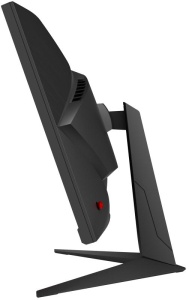 Monitor MSI 24" G24C6 E2 - Img 9