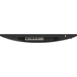Monitor MSI 27" G274F - Img 15