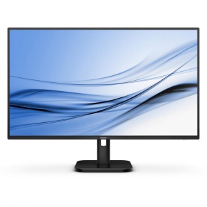 Monitor Philips 27" 27E1N1100A/00 - Img 13