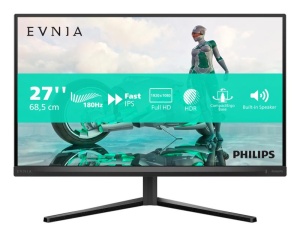 Monitor Philips 27" 27M2N3200A/00 - Img 17