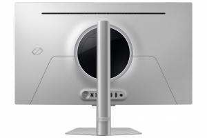 Monitor Samsung 32" LS32DG802SUXDU - Img 15