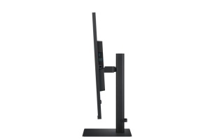 Monitor Samsung 37" LS37D800UAUXEN - Img 3