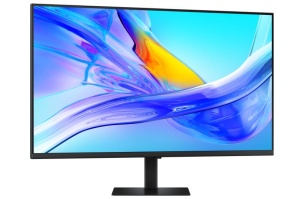 Monitor Samsung 37" LS37D800UAUXEN - Img 10