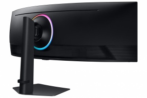 Monitor Samsung 49" LS49CG950EUXEN - Img 11