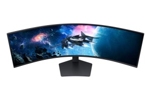 Monitor Samsung 49" LS49CG950EUXEN - Img 30