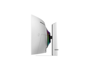 Monitor Samsung 49" LS49DG934SUXEN - Img 15