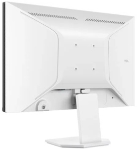 Monitor TCL 24" 24G54 - Img 5