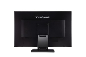 Monitor ViewSonic 27" TD2760 - Img 22