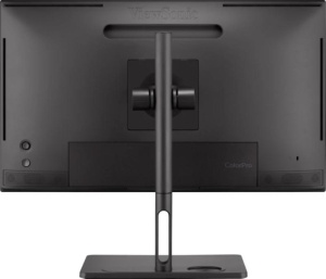 Monitor ViewSonic 27" VP2776T-4K - Img 5