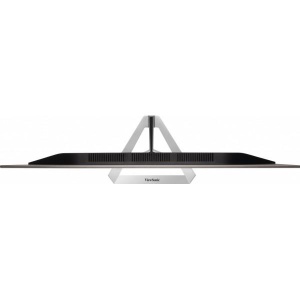 Monitor ViewSonic 31.2" VX3276-MHD-3 - Img 11