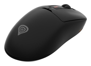 Mouse Genesis WS Zircon 660 Pro negru - Img 17