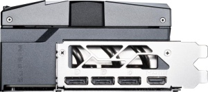 MSI GeForce RTX 5090 32G SUPRIM SOC - Img 10