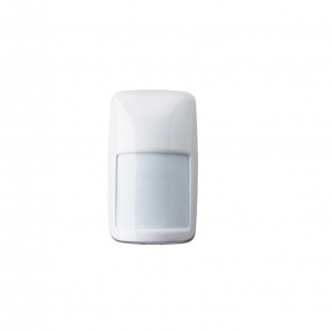 NET CAMERA ACC CABLE CL2/8M 02250-001 AXIS "02250-001"