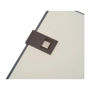 Notes cu USB de 16 GB Macma, 160 pagini9