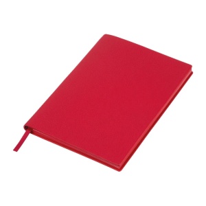 Notes Macma A5 din PU moale, 264 pagini5