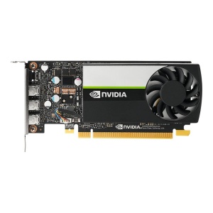 NVIDIA T400 4 GB - Img 14