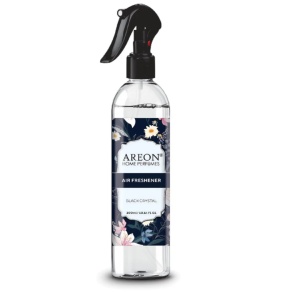 Odorizant cameră Spray Areon, 300ml3