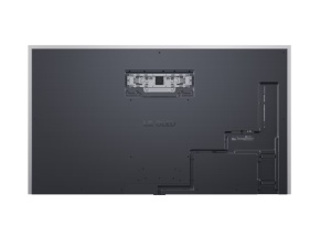 OLED TV 4K 83''(210cm) LG 83G51LW - Img 4