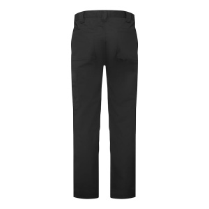Pantaloni de lucru nemagnetici Portwest ES701 ES1 ESSENTIAL COMBAT, tercot 65/35, 245 gr/mp3