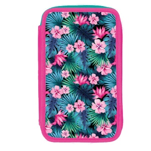 Penar echipat GRL - S-COOL, 2 fermoare, 29 piese3