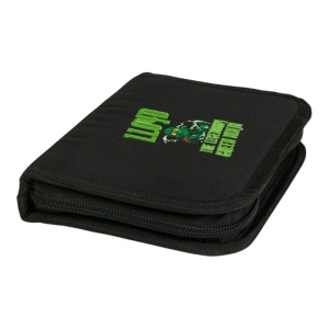 Penar echipat LEGO Core Line - design NinjaGo, Lloyd3