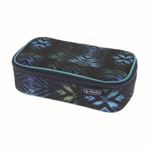 Penar tip Etui Beatbox, Motiv New Batik Fearless - Img 1