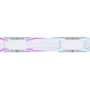 PHANTEKS D30 PWM Rg Afw D-RGB 3x 120mm A - Img 17