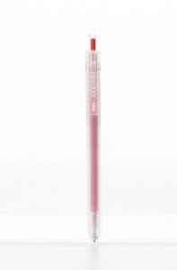 Pix cu gel cu mecanism Deli delight, 0.5mm