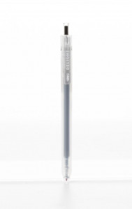 Pix gel cu mecanism Deli delight, 0.5mm 11