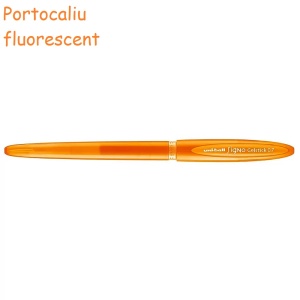 Pix cu gel rezistent la apă UniBall UM-170 Signo GelStick, 0.7 mm10