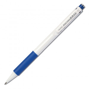 Pix cu mecanism Aihao 140, 0.7 mm, corp plastic