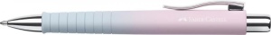 Pix cu mecanism Faber-castell Flow Poly ball, XB3
