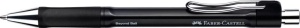 Pix cu mecanism Faber-castell M Beyond3