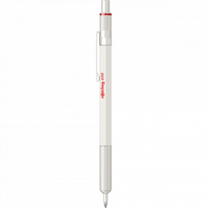 Pix cu mecanism Rotring 6005