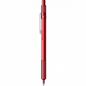 Pix cu mecanism Rotring 6008