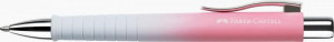 PIX CU MECANISM SUMMER EDITION SUNSET POLY BALL XB URBAN FABER-CASTELL - Img 2