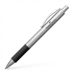 Pix Faber-castell Basic Metal mat