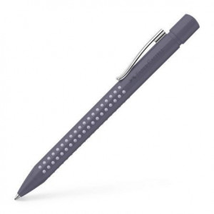 Pix Faber-Castell Grip 2010 II3