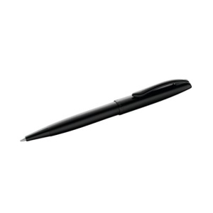 Pix Jazz Noble Elegance K36, în cutie elegantă pentru cadou6
