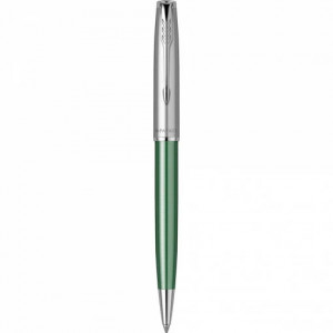 Pix Parker Sonnet Royal Essential Chrome CT4