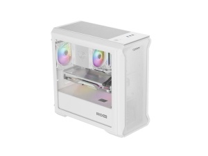 PLACI de BAZA Asus PRIME LGA 1700 DDR5 1xDP 1xVGA 1xHDMI 1xPCle 4.0x16 1x PCIe 3.0 x1 slot 2 x M.2 slots and 4 x SATA 6Gb/s "PRIME H610M-E-CSM" - Img 5