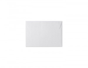 Plic B7 autoadeziv (88x125mm), Stripes, 120g/mp
