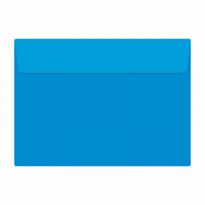 Plic siliconic 13X18 Daco color 2