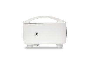 PROJECTOR ACER AOPEN QF13s - Img 2