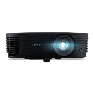 PROJECTOR ACER X1329 - Img 3