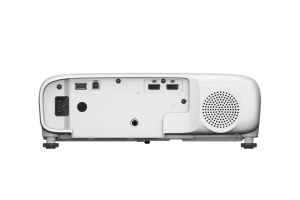 PROJECTOR EPSON EB-FH54 - Img 3
